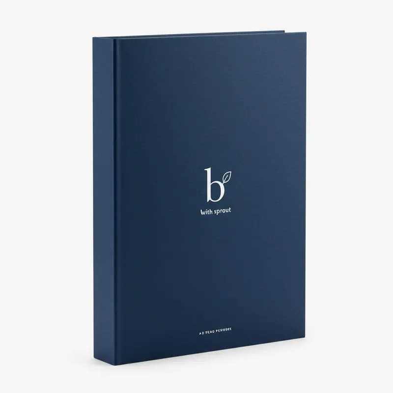 Notebooks