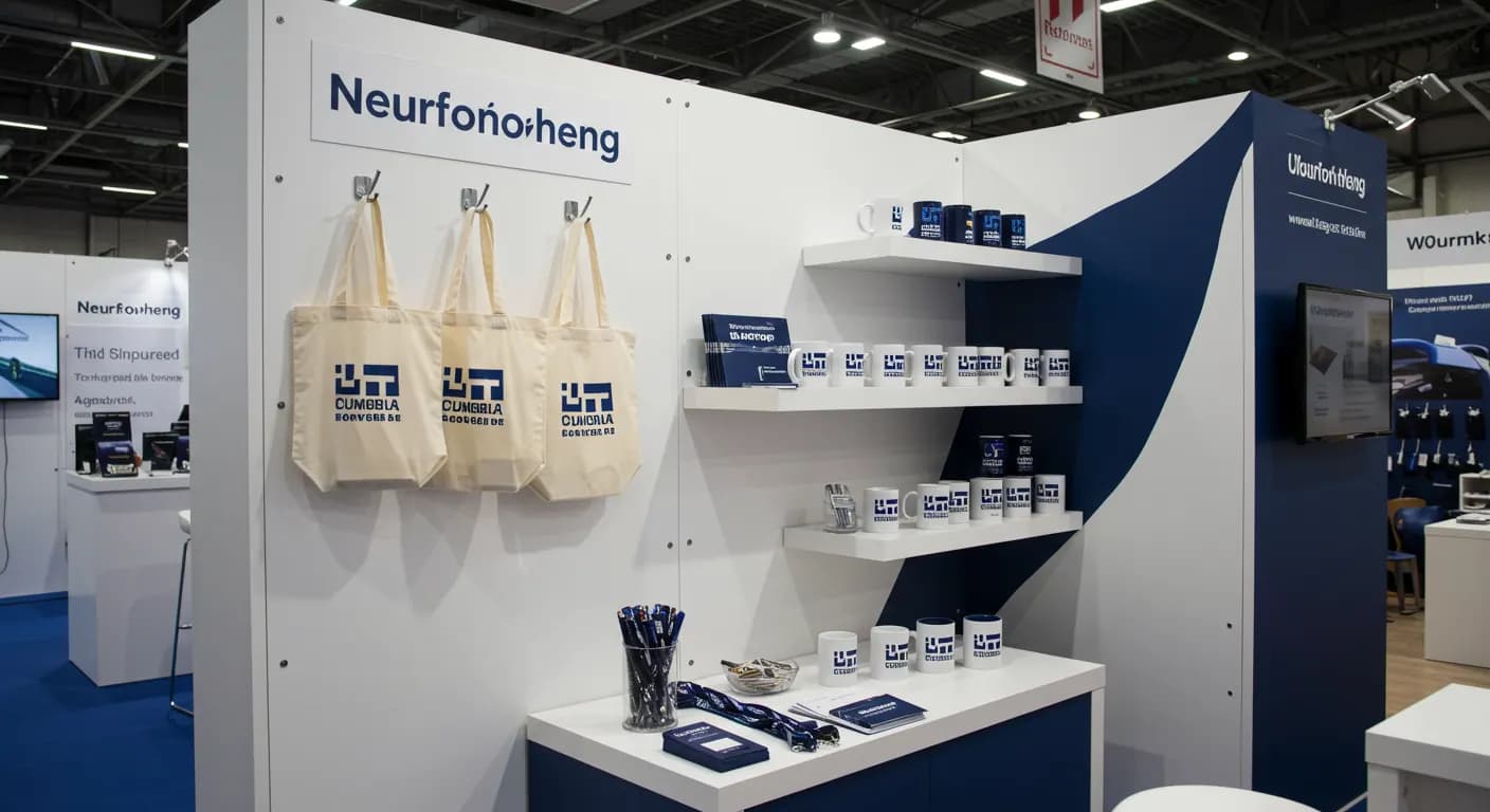 Events & Exhibitions